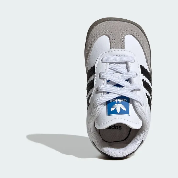 adidas-samba JI2758