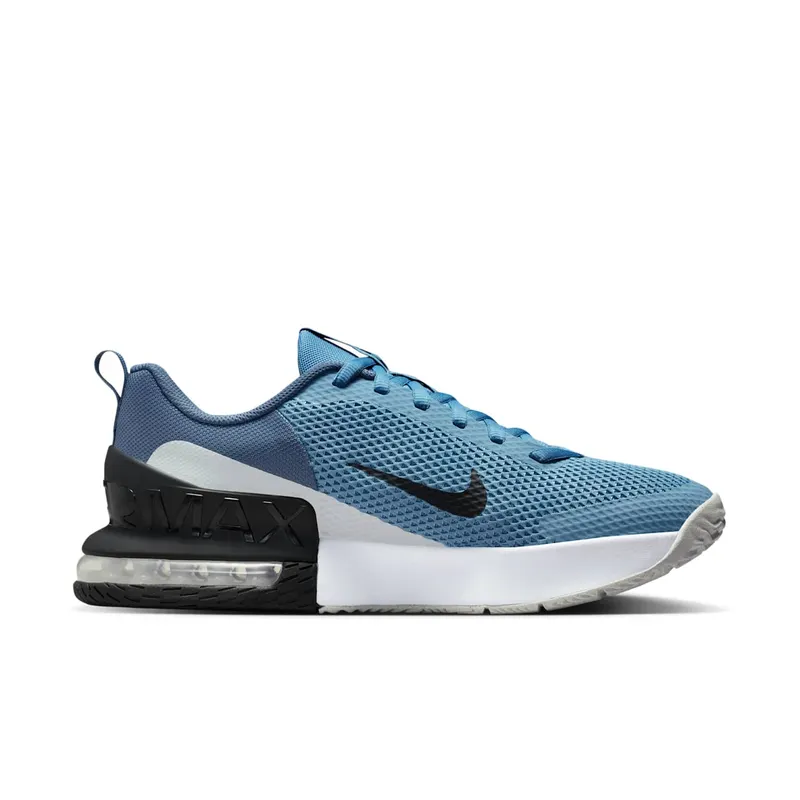 Nike Air Max Alpha Trainer 6 Blue (FQ1833-402)