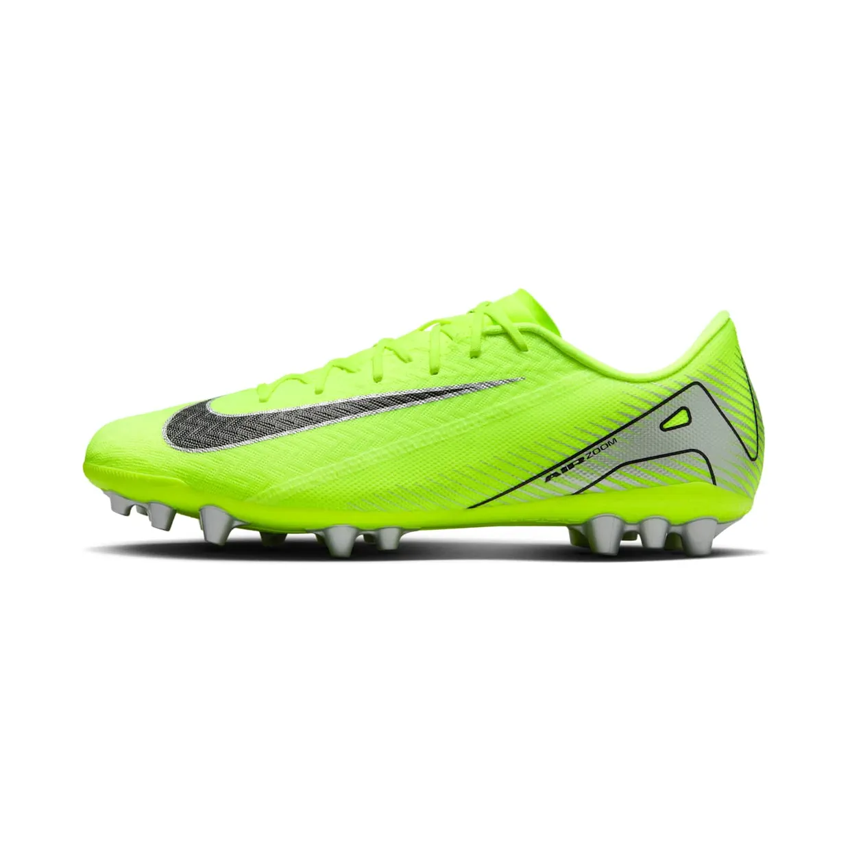 nike-mercurial FQ8364-700