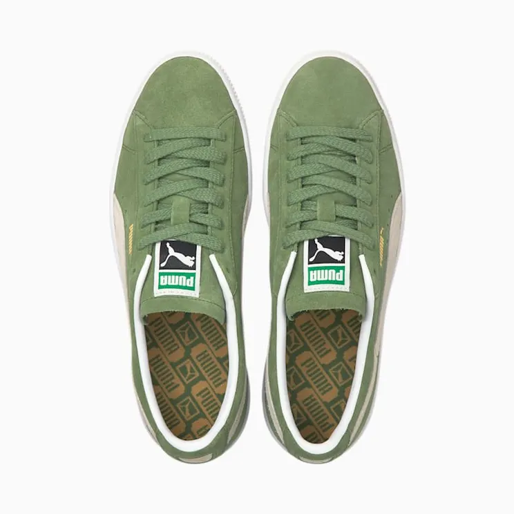 puma-suede 374921-15