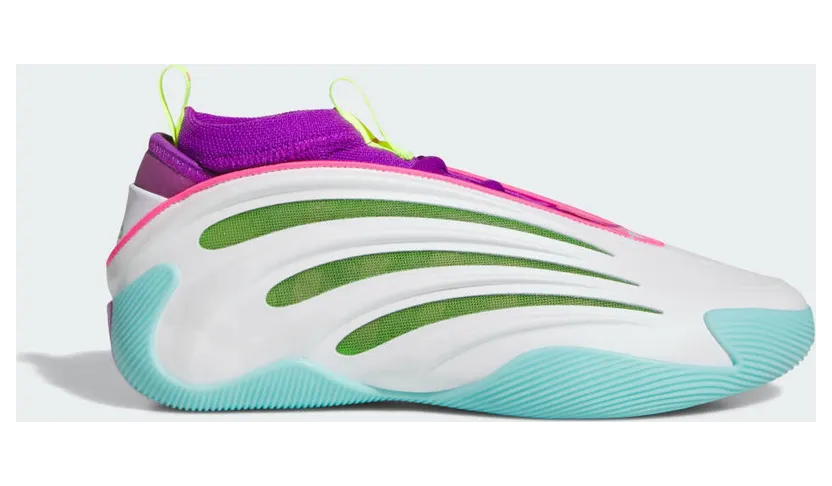 adidas-harden JQ4003