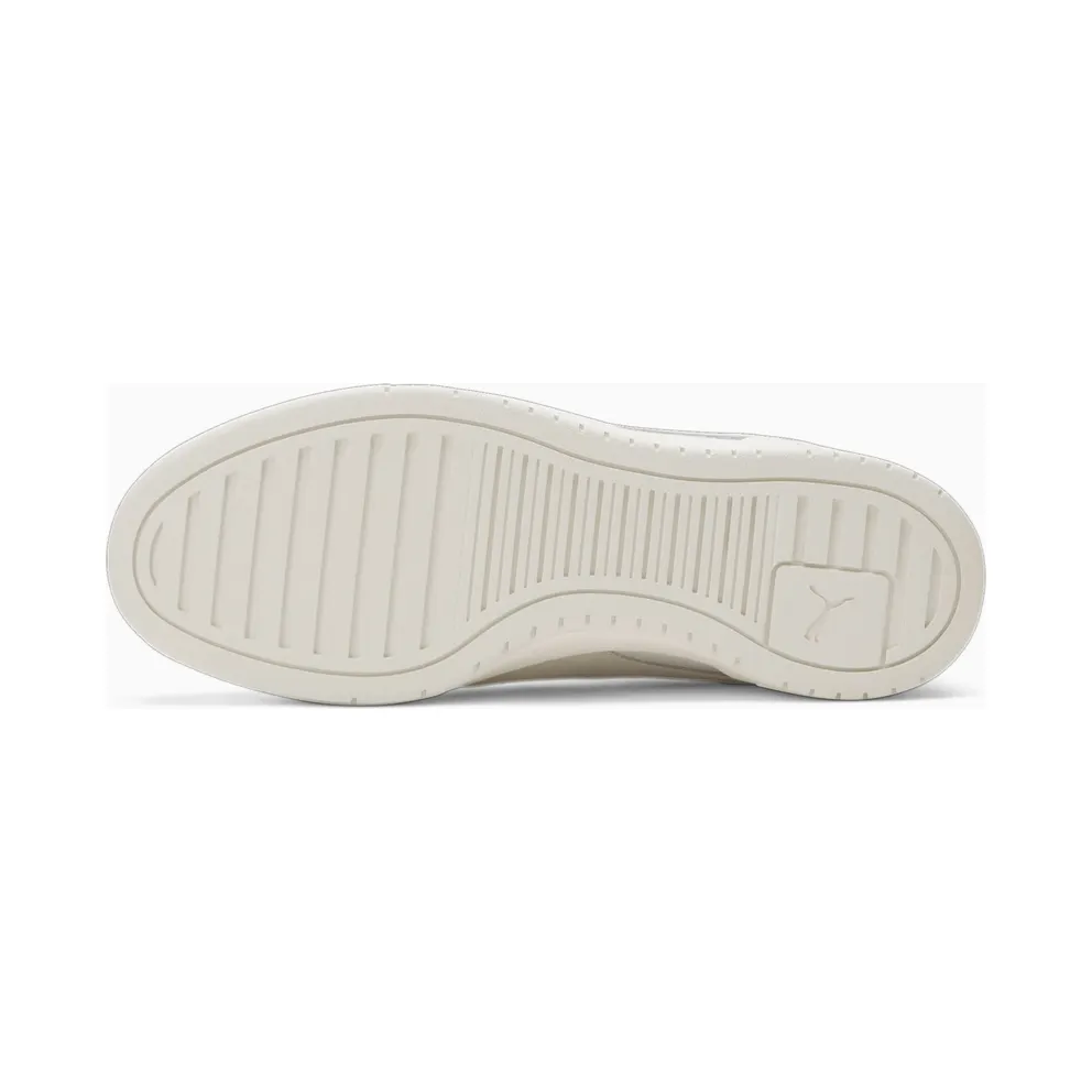 Puma CA Pro OW White/Grey (393490-01)