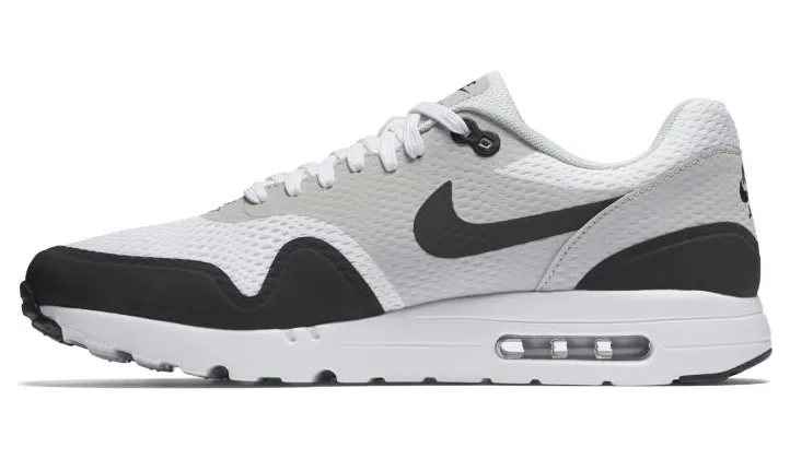 nike-air-max 819476-100