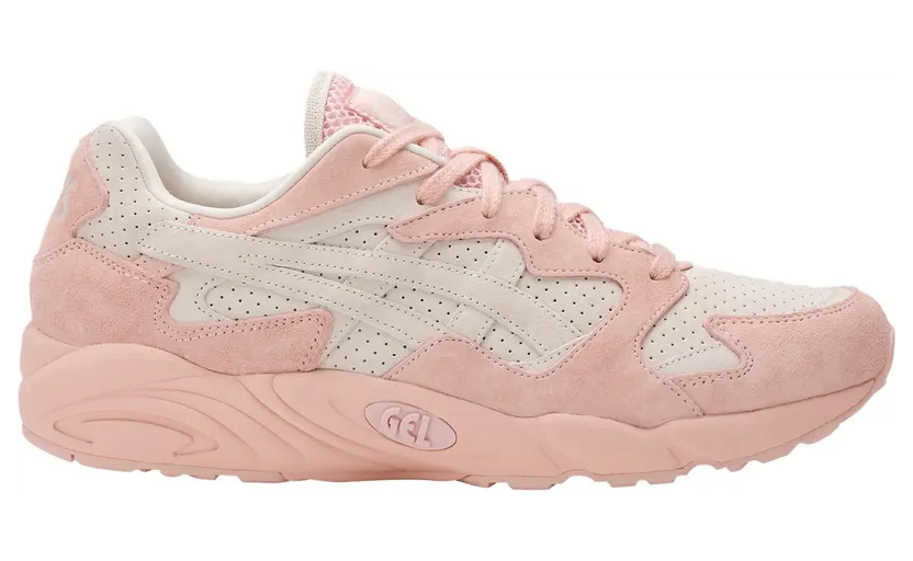 Asics Gel Diablo HL7U0-0202