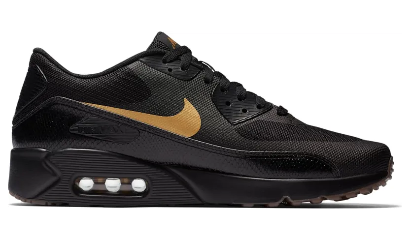 nike-air-max 875695-016