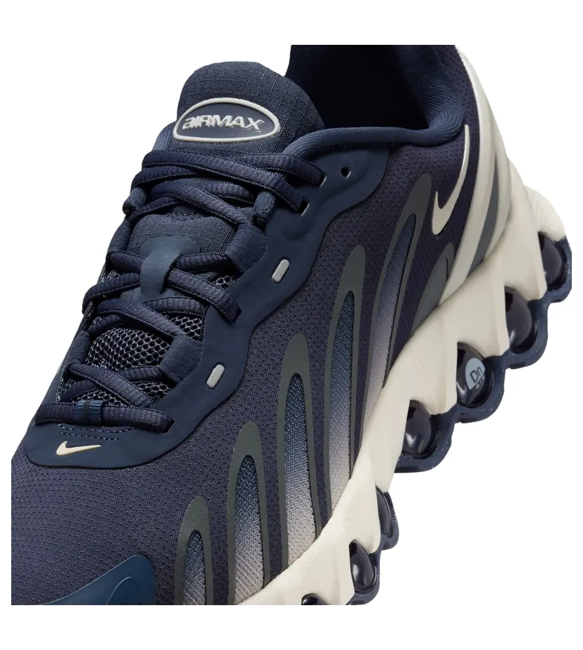 nike-air-max IM2372-437