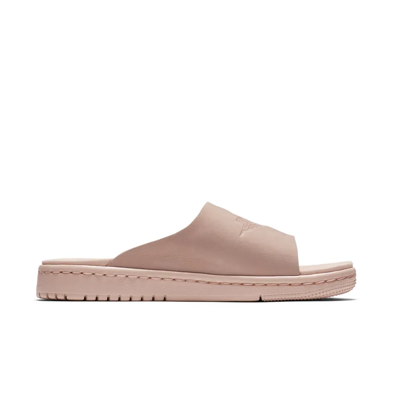 Jordan Modero Particle Beige (W) (AO9919-200)