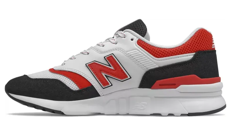 new-balance-997 CM997HPD