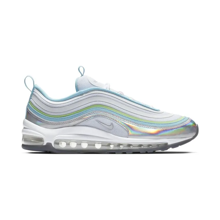 Nike Air Max 97 UL 17 SE White (BV6670-101)