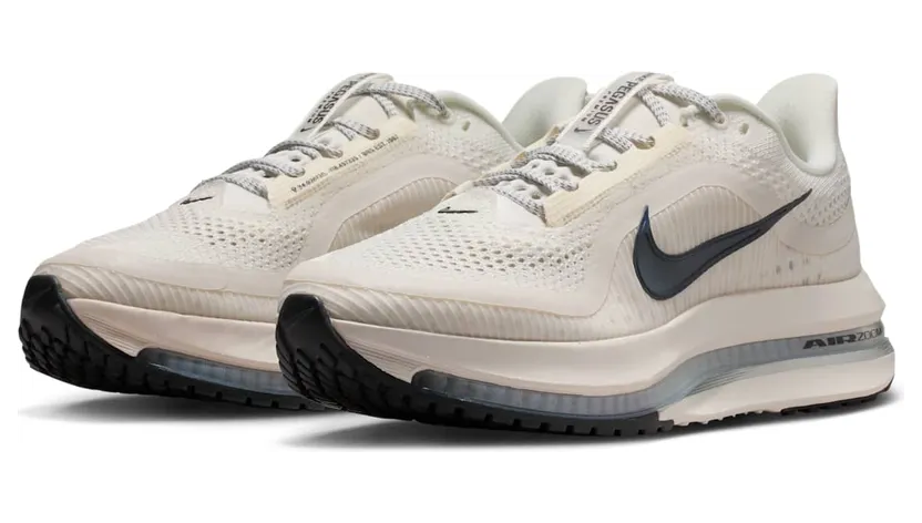 nike-air-zoom HQ2593-106