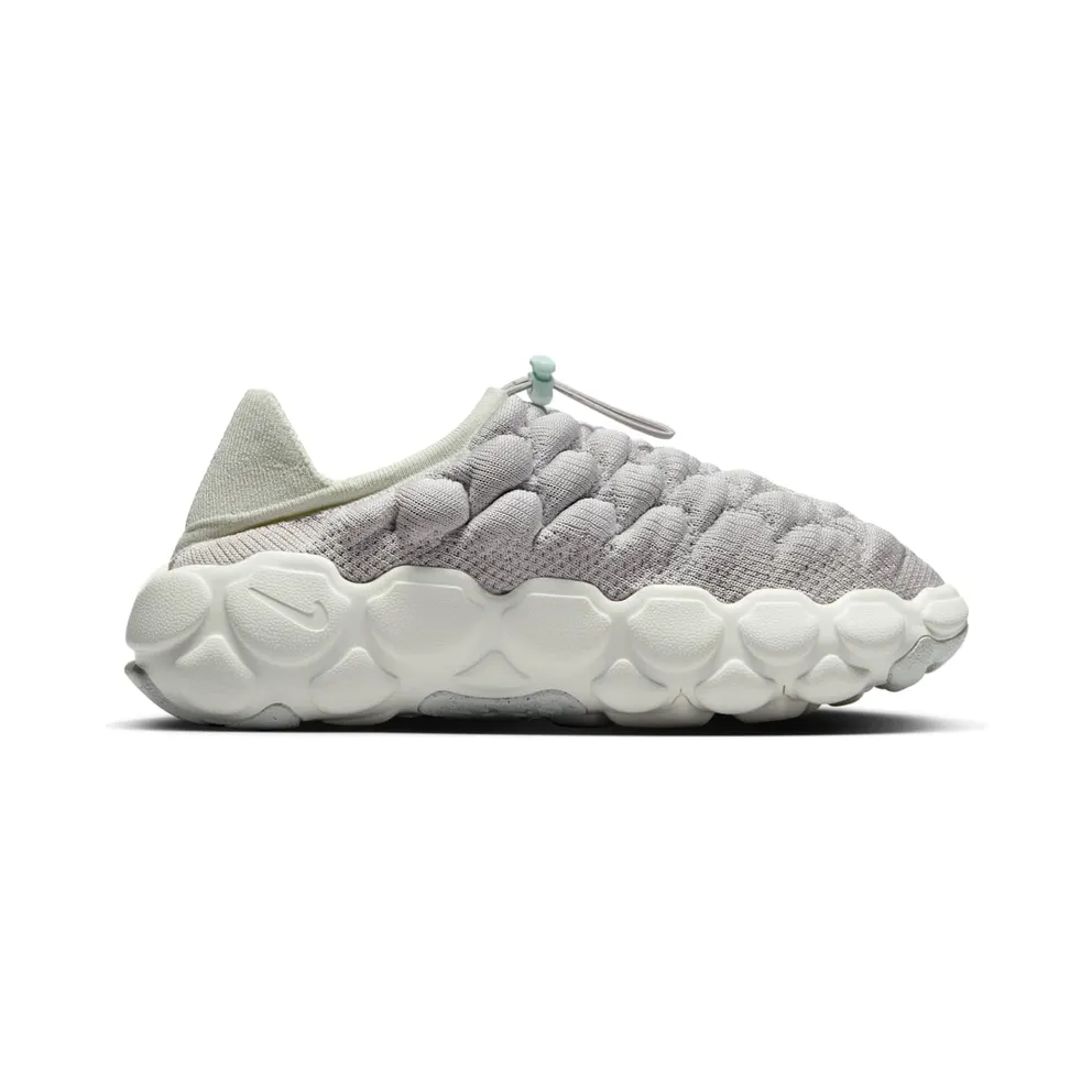Nike Flyknit Haven WMNS Grey Brand New (FD2148-002)