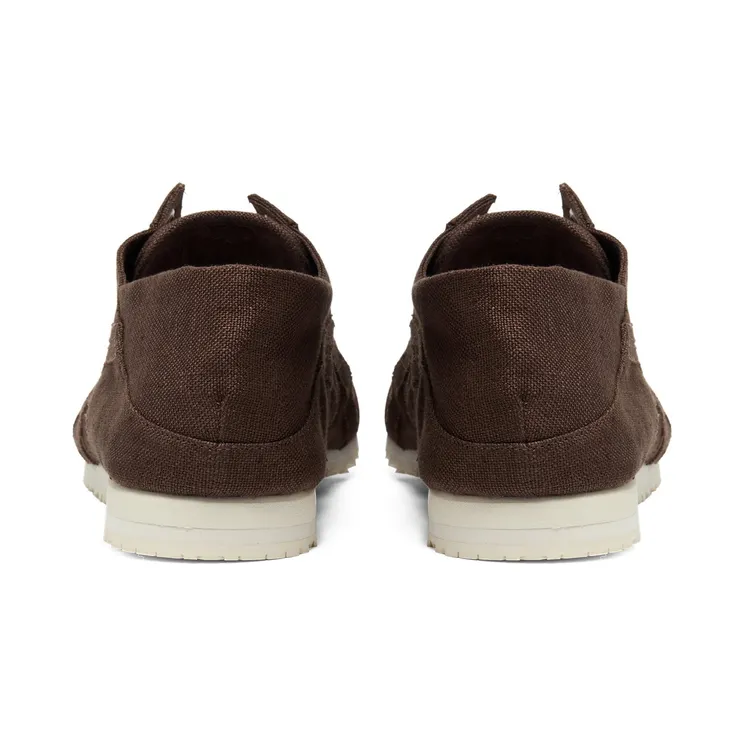 onitsuka-tiger-mexico-66 1183C432-200