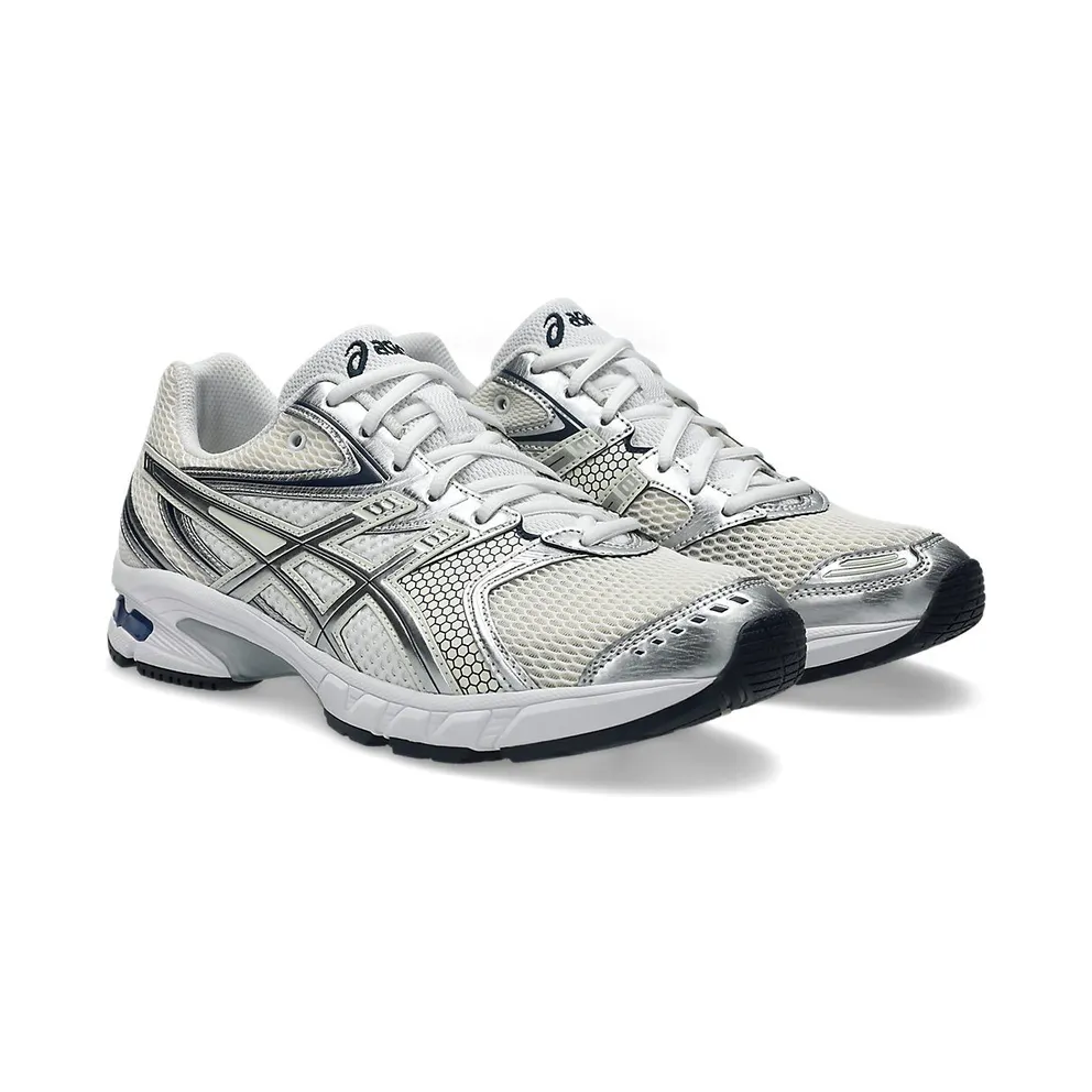 ASICS GEL-DS TRAINER 14 “White / Midnight” (1203A607-108)