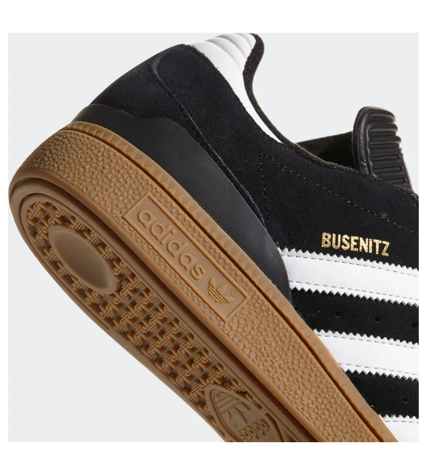 adidas-busenitz G48060