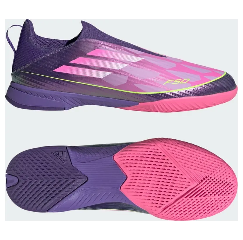 adidas-f50-league JQ9756