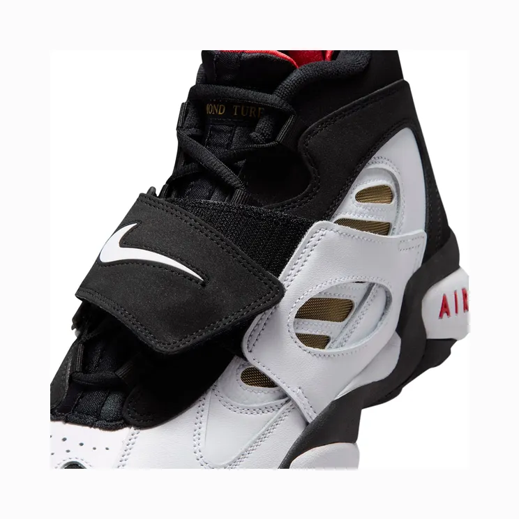 nike-air-diamond II7080-001