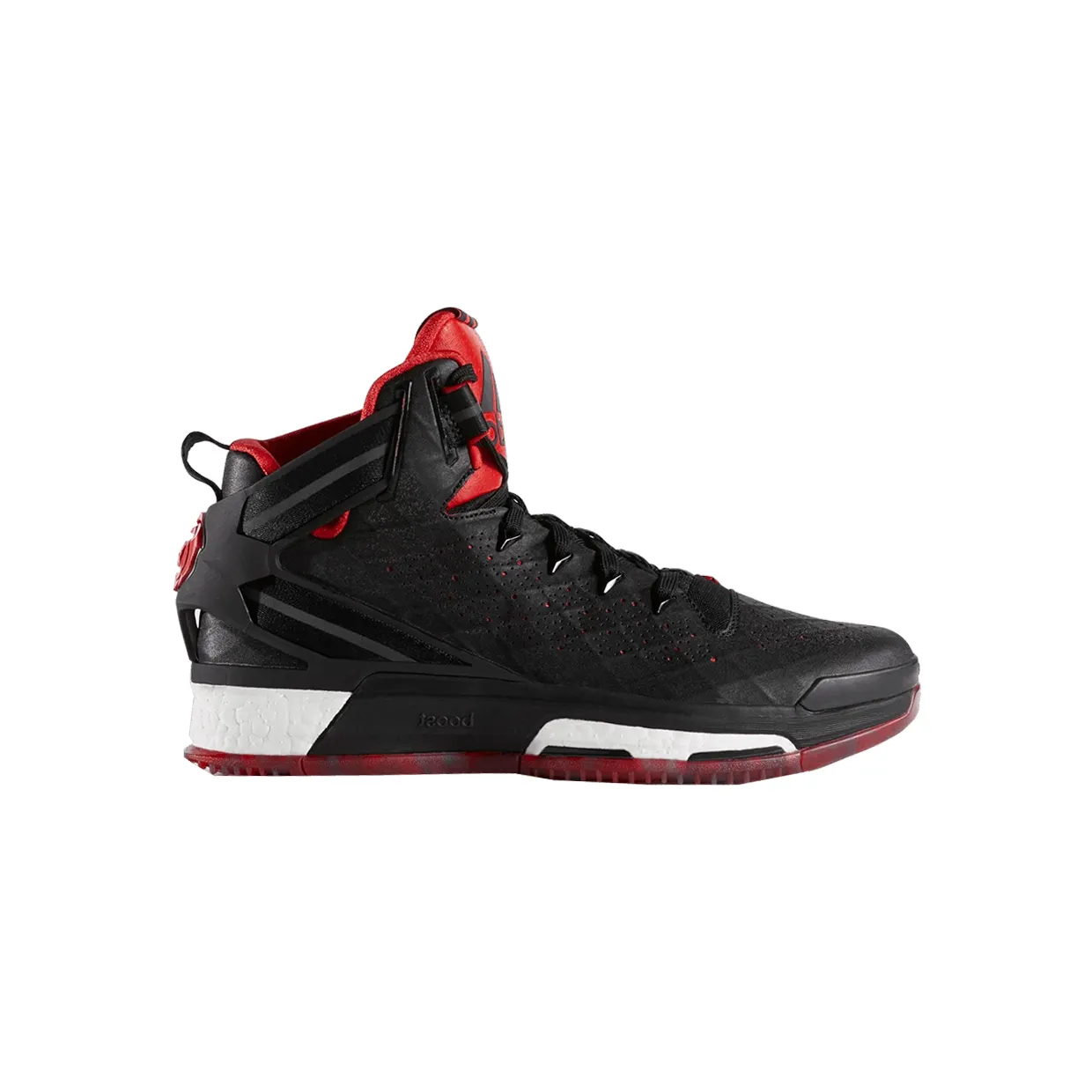 adidas-d-rose S84944