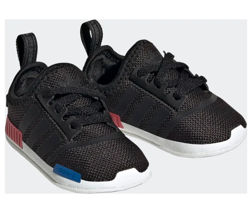 adidas-nmd HQ6116