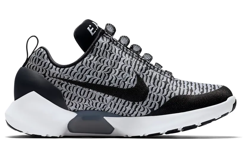 nike-hyperadapt-1-0 AH9390-003
