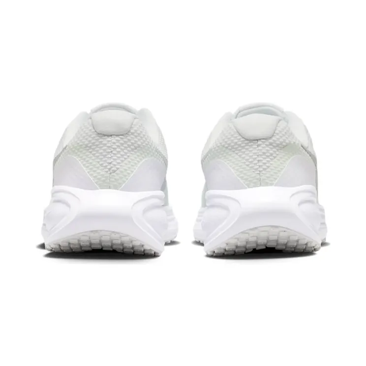 nike-revolution HJ8485-107