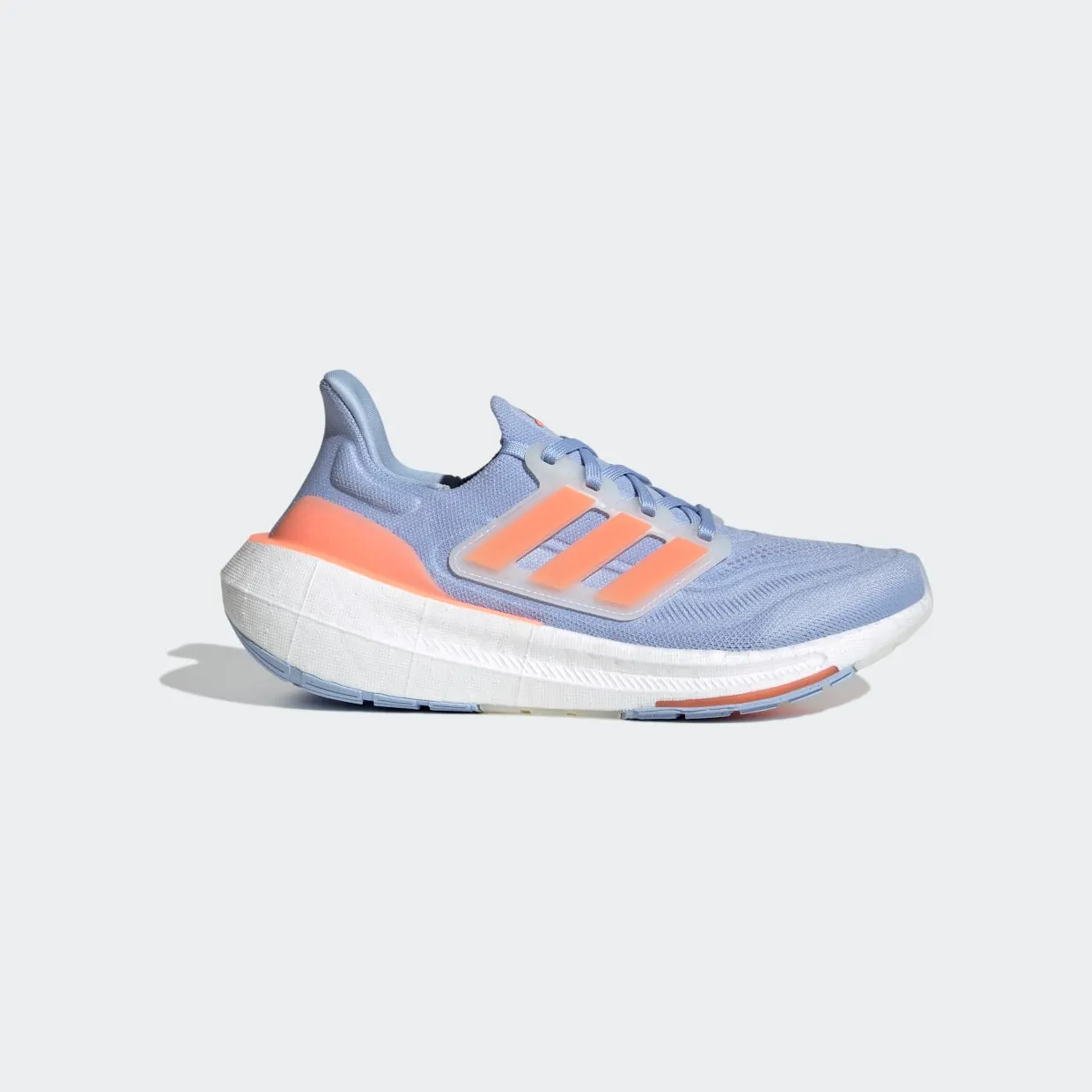 adidas-ultraboost HQ6347