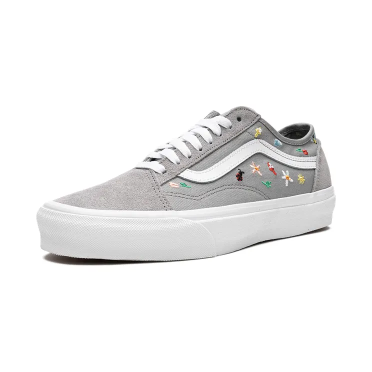 vans-old-skool VN0005UGKAQ