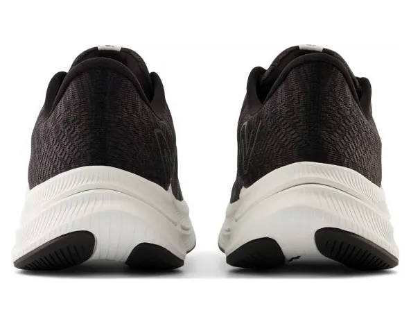 new-balance-fuelcell-propel MFCPRLB4