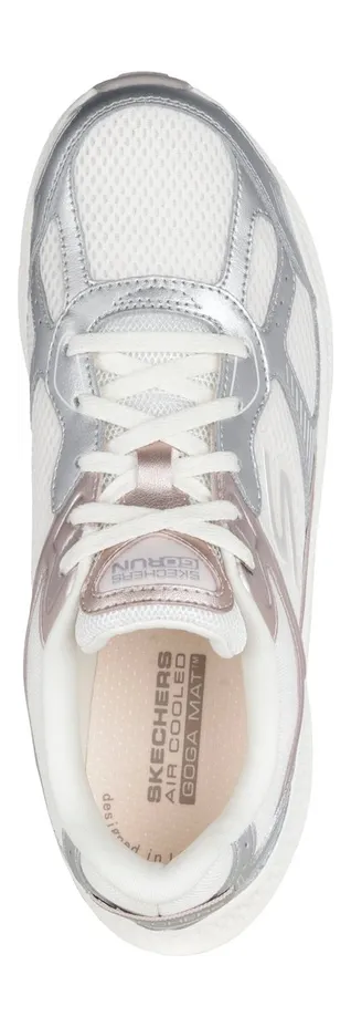 skechers-go-run 128633_OFWT