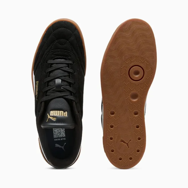 puma-club-ii 404465-04