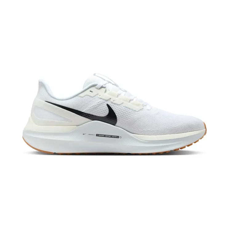 nike-structure DJ7883-114