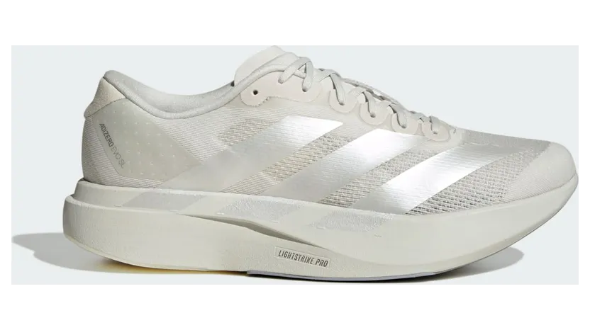 adidas-adizero JR3418