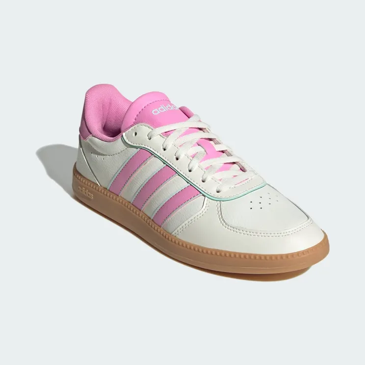 adidas-breaknet JH6879
