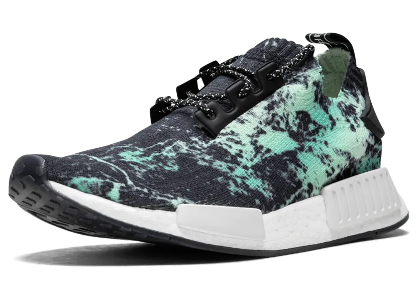 adidas-nmd BB7996