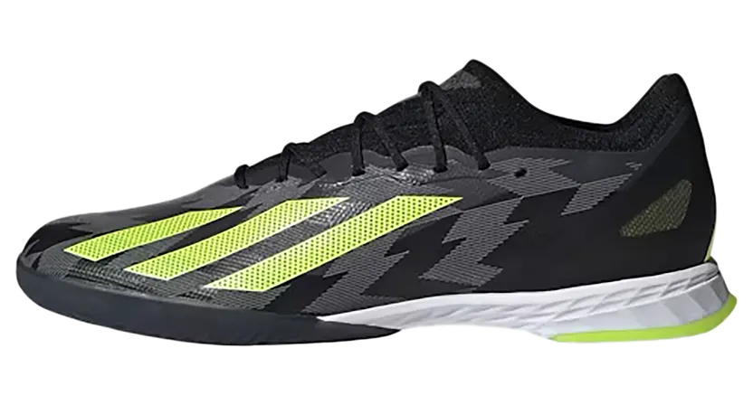 Adidas Crazyfast Injection.1 IN “Crazycharged Pack” (IG6272)