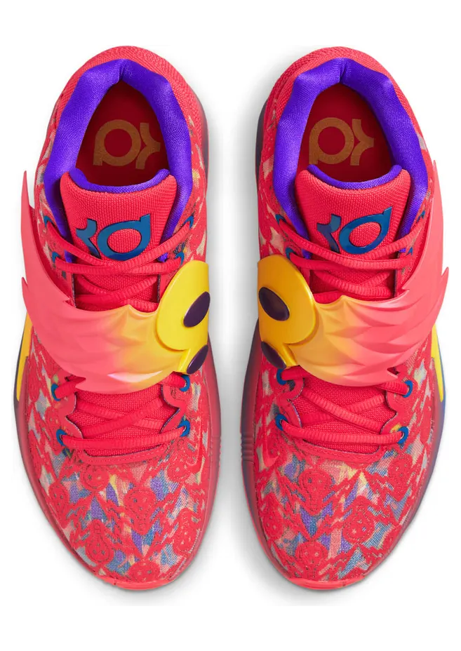 nike-kd-14 DO6903-600