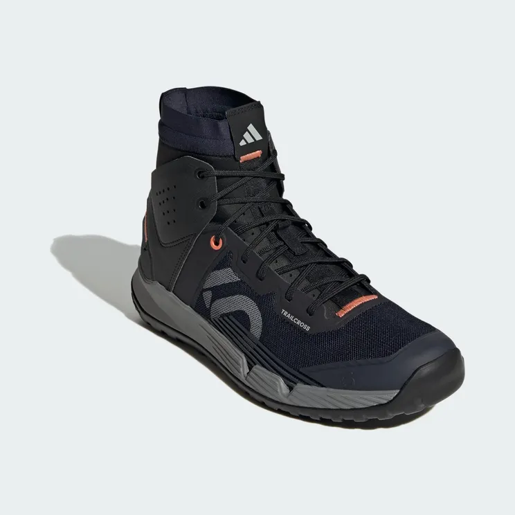 adidas-five-ten IF4946