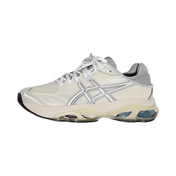 asics-gel-kinetic 1203B169-200