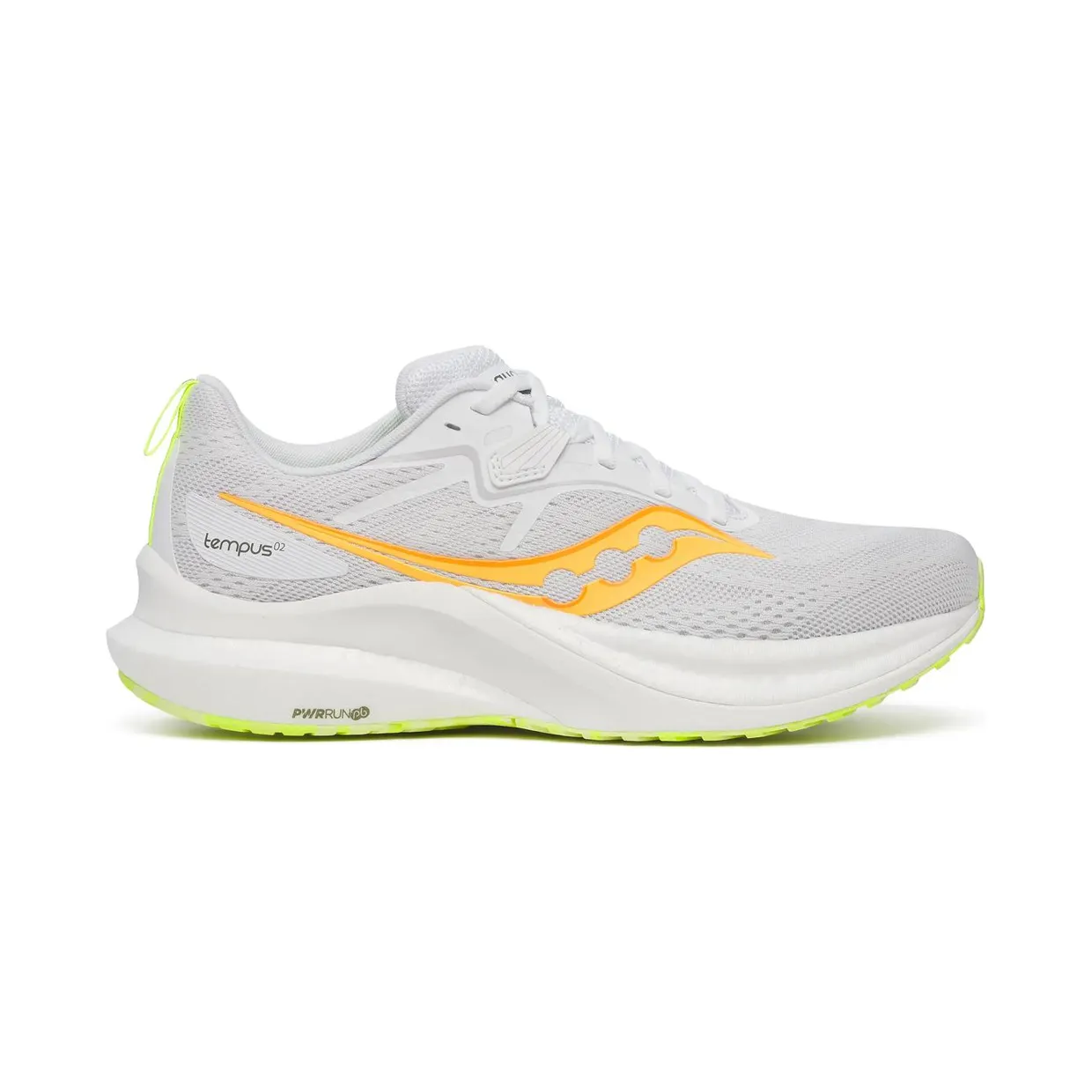 saucony-tempus-2 S20973-130