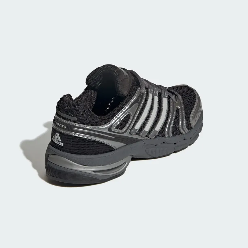 Adidas Adistar Control 5 Core Black / Grey Six / Grey Two (IH1801)