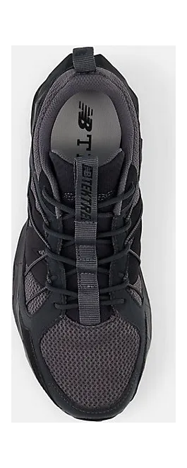 new-balance-tektrel MTTTRSLK