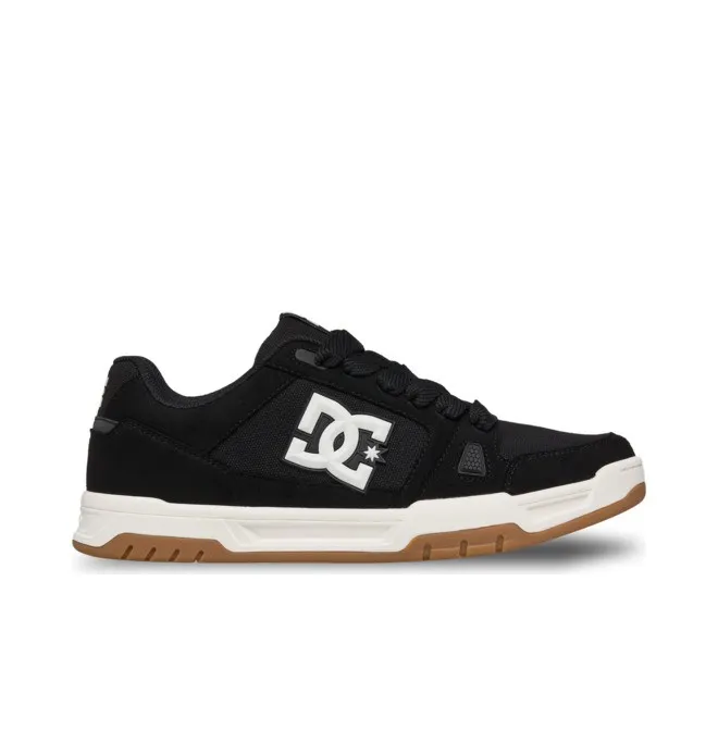 DC Axira “Black” (EDYS100025BKW)