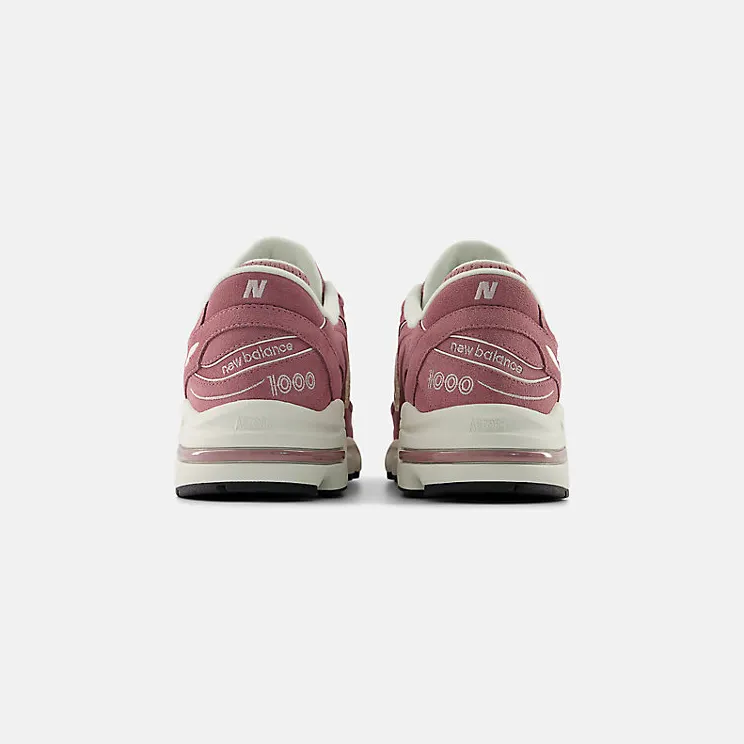 new-balance-1000 U100096V