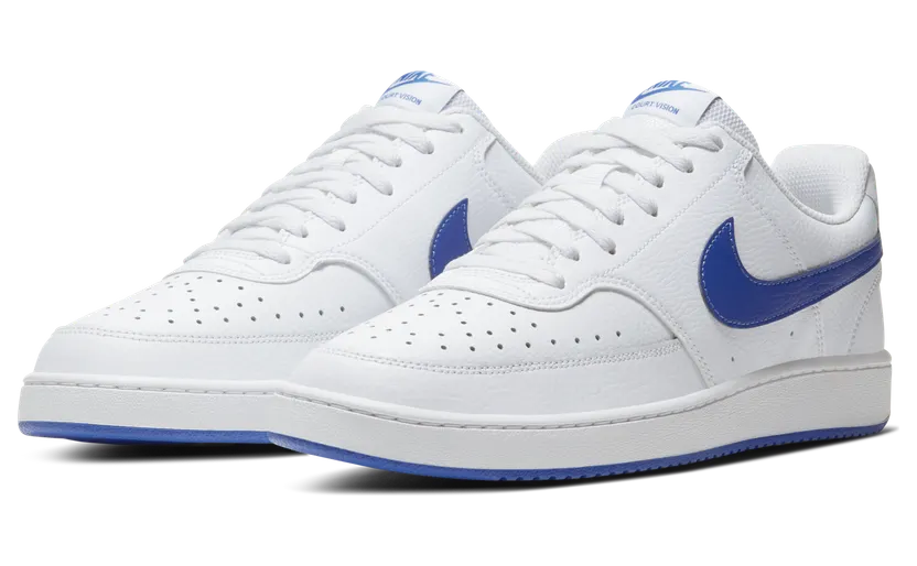 nike-court CD5463-103