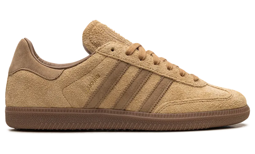 adidas-samba ID8709