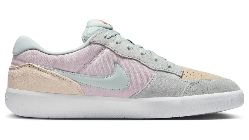 nike-air-force DV5477-005