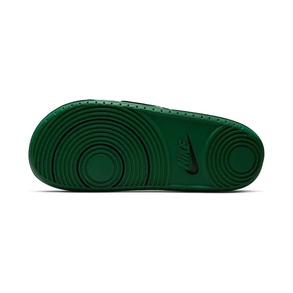 Nike Offcourt Slide New York Jets (FN4146-300)