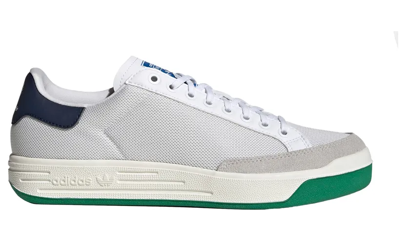 Adidas Rod Laver H67486
