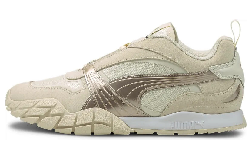 Puma Kyron Neutrals dames Wit (375126-02)