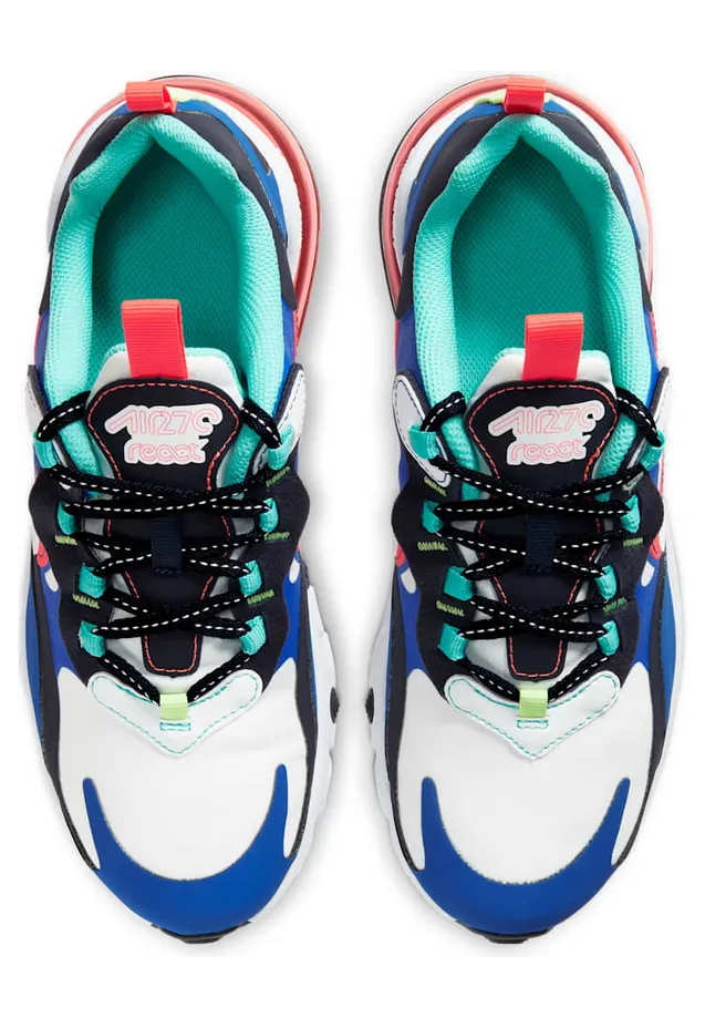 nike-air-max CU6697-001