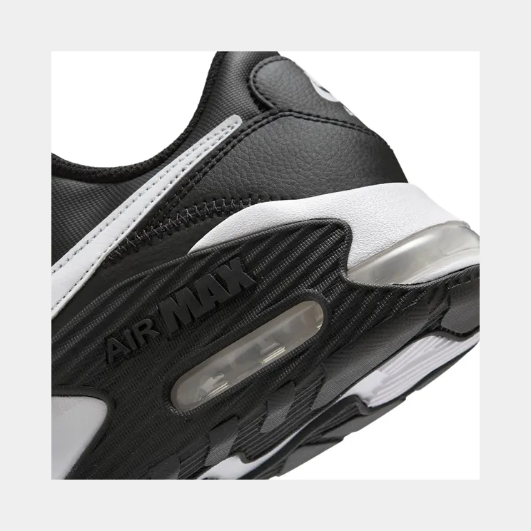 nike-air-max DB2839-002